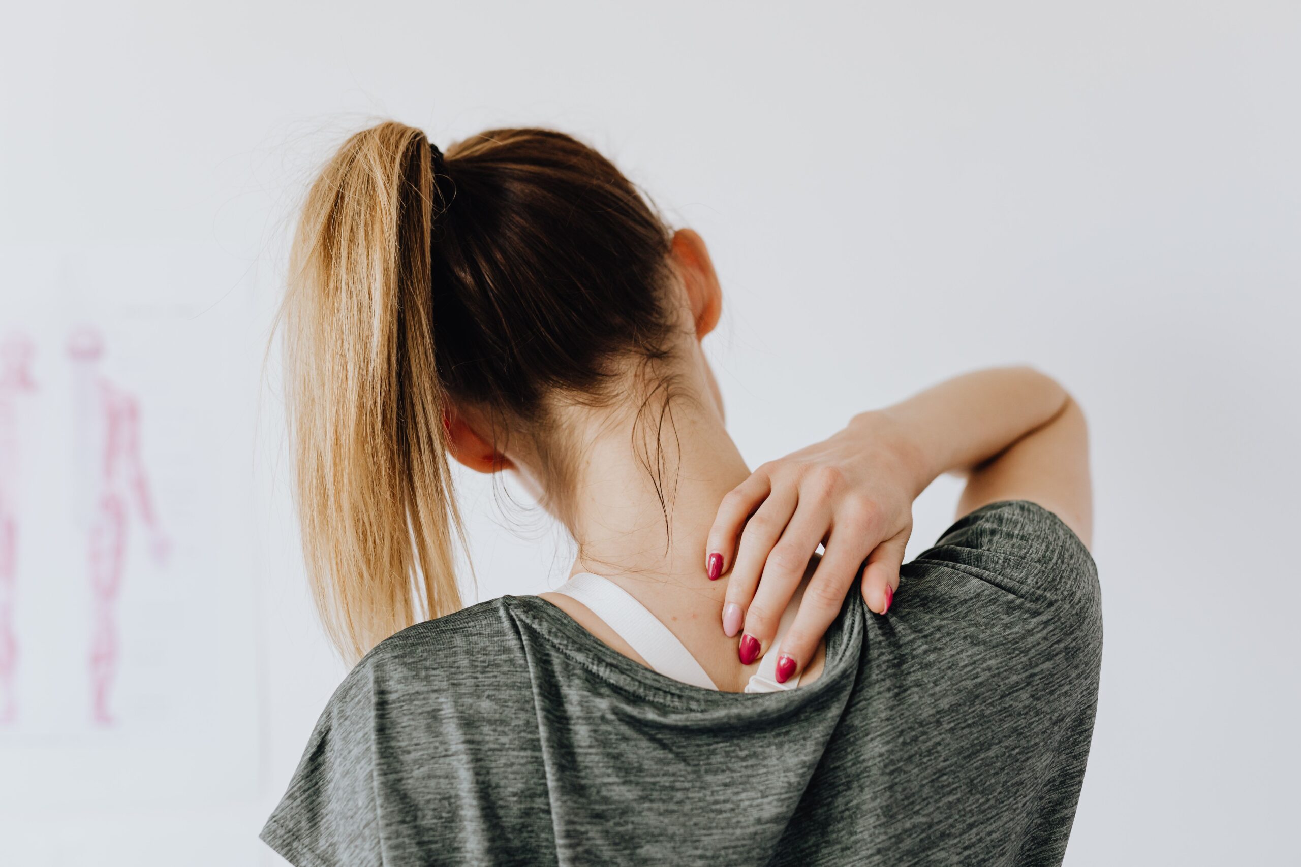 pexels-karola-g-4506105
